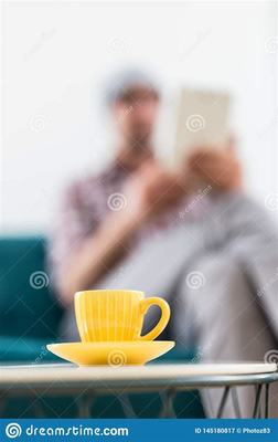 惡戰(zhàn)(最終防線(xiàn)) 網(wǎng)絡(luò)技術(shù)服務(wù)的戰(zhàn)略博弈
