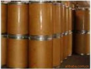 松木建筑模板 源自江西針葉林的日用化學(xué)產(chǎn)品銷售新視角