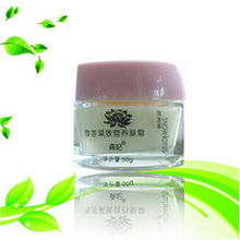 上海森妃日用化學(xué)護(hù)發(fā)素產(chǎn)品全覽與日用化學(xué)品銷售策略