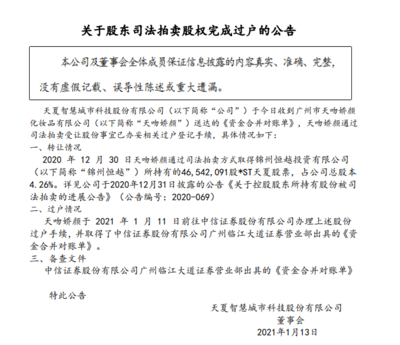 1元退市首例警示錄 四萬股東深陷退市泥潭，日用化學(xué)行業(yè)警鐘長鳴