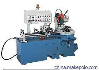 蘇州精焊機械自動倒角鉚合機 專業解析與市場采購指南