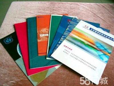 琶洲工廠直擊 專業廣交會寫真噴畫與印刷服務，便捷高效一站式解決